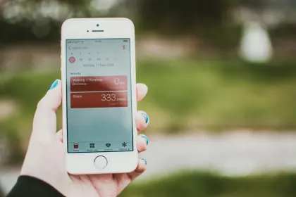 אקליפס קזינו אפליקציה לנייד